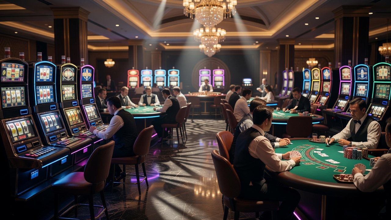 Casinoandslotsonline, alongside Bingorulespoker and Blackjackcasino777